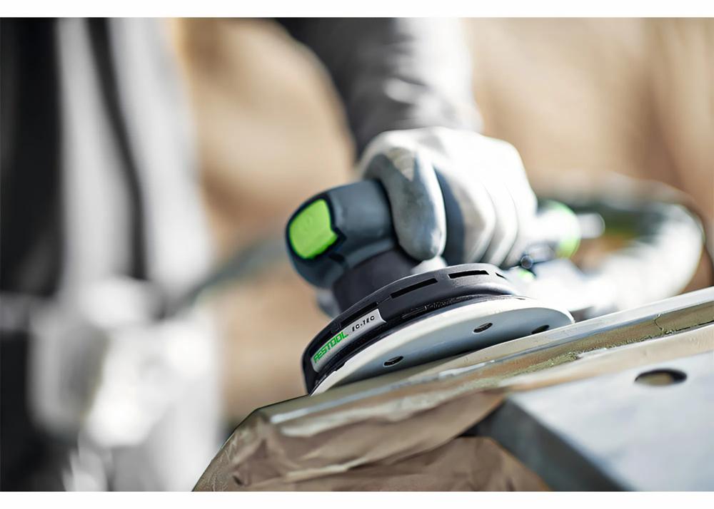 exzenterschleifer-festool-f-575043-06