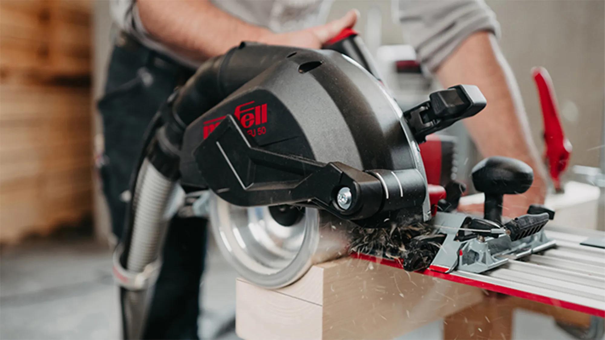 nutfraese-hoodie-fan-set-mafell-maf-918709-03