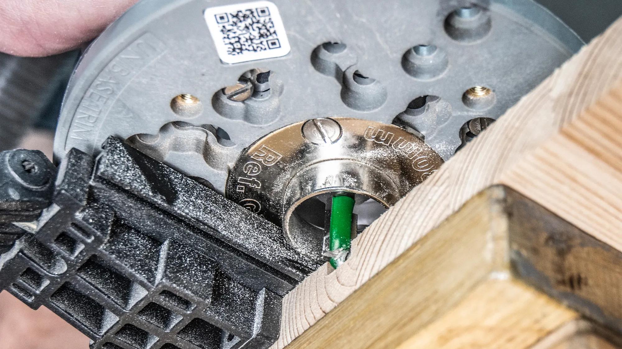 adapterplatte-kantenfraesen-trend-t-unibase-trim-09