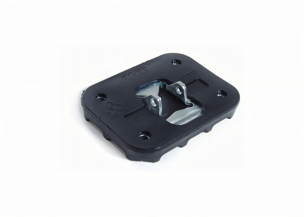 ersatz-kontaktflaeche-montagestuetze-piher-ph-34502-01