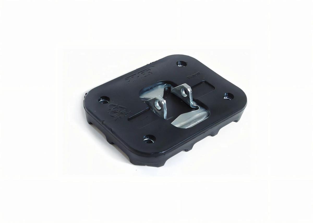 ersatz-kontaktflaeche-montagestuetze-piher-ph-34502-01