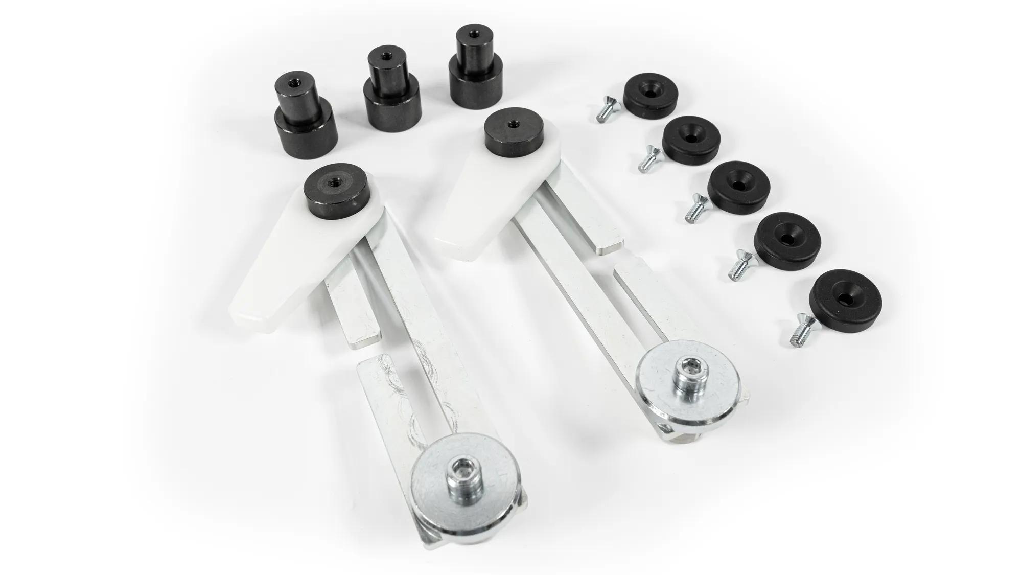 aufspannset-pro-sauter-sa-sm-fix-kit-pro-01