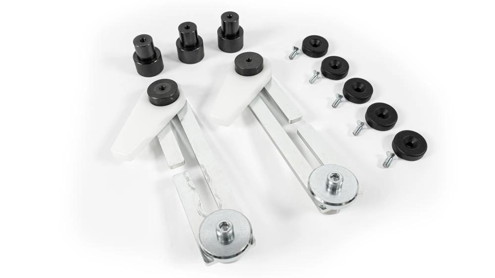 aufspannset-pro-sauter-sa-sm-fix-kit-pro-01