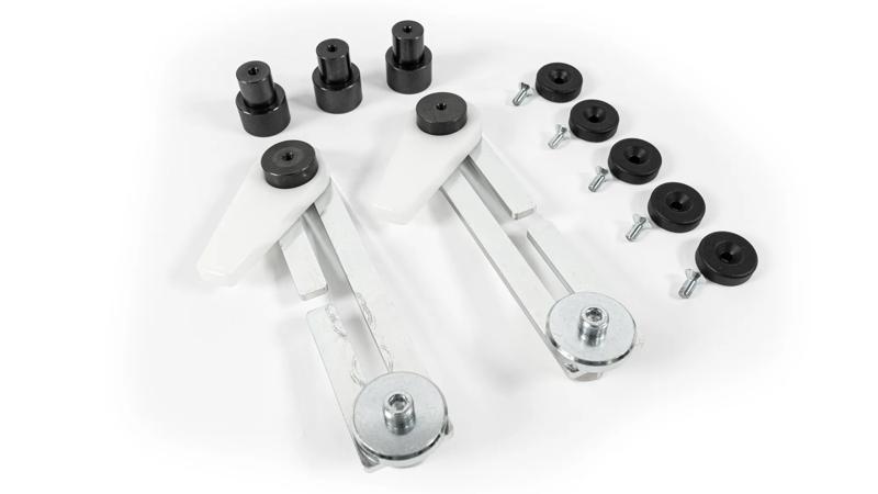 aufspannset-pro-sauter-sa-sm-fix-kit-pro-01