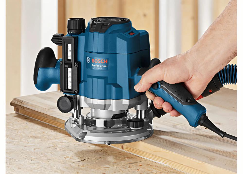 professional-oberfraese-bosch-b-0-601-626-000-02