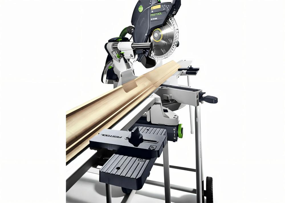 winkelabstuetzung-kappseage-festool-f-203356-03