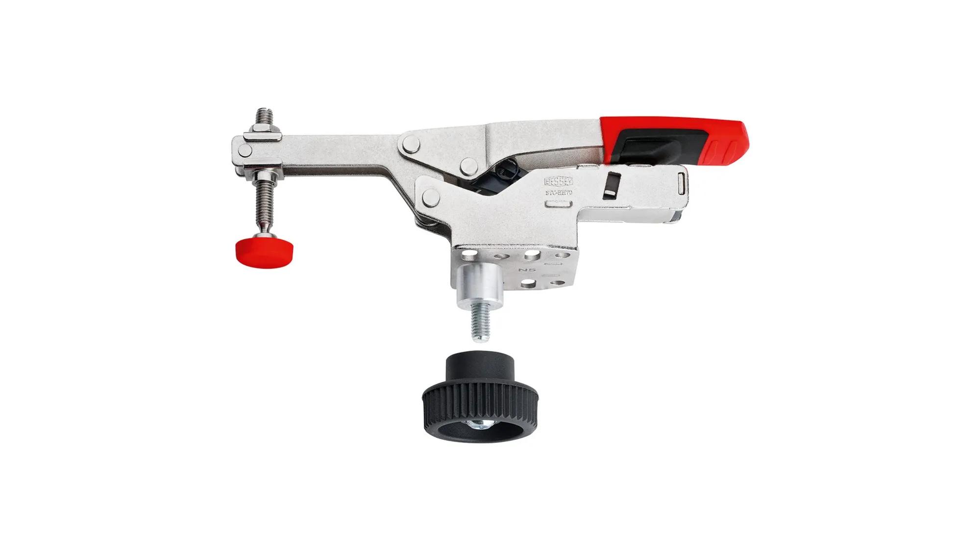 senkrechtspanner-horiz-grundplatte-zubehoer-set-bessey-be-stc-vh50-t20-05