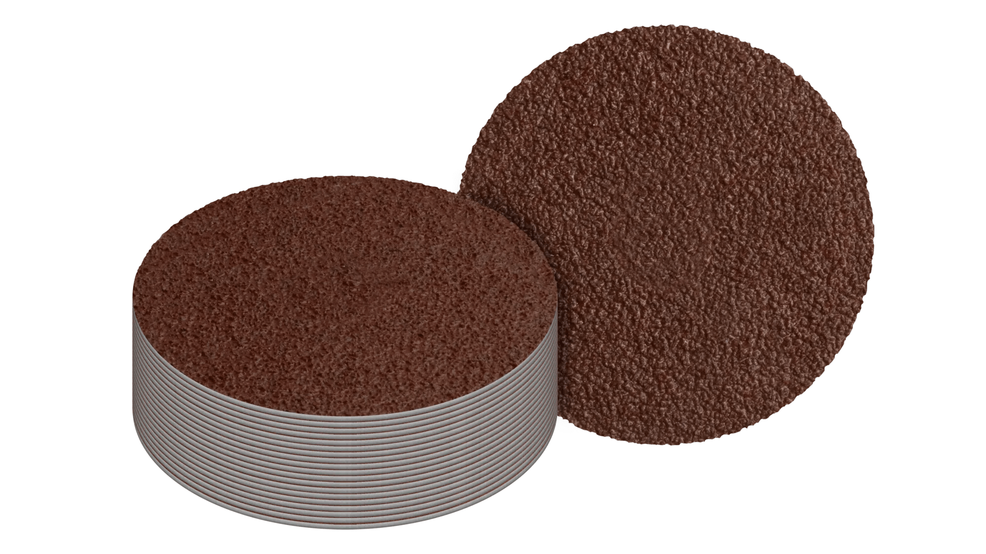 schleifpapier-kontur-exzenterschleifer-arbortech-art-san-fg-hl08020-01