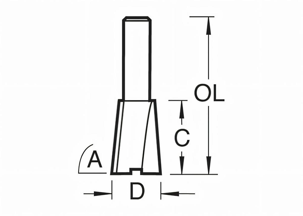 zinkenfraeser-hm-z2-trend-t-c178x8mmtc-02