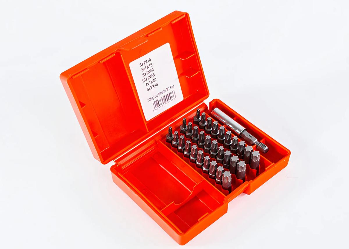 bit-kassette-torx-ksv-a-box31torx-02