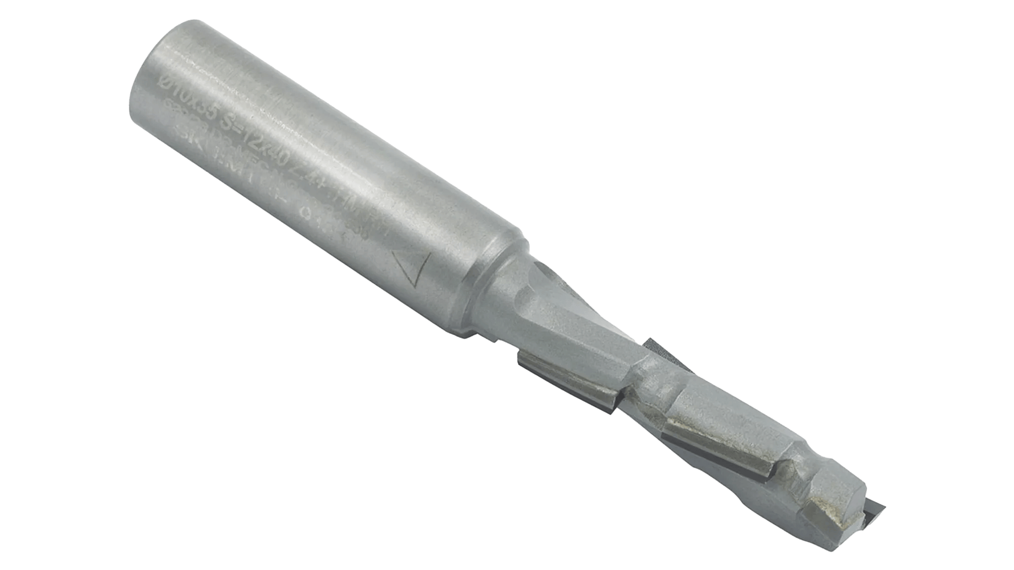 dia-nutfraeser-igm-i-m170-10121-03