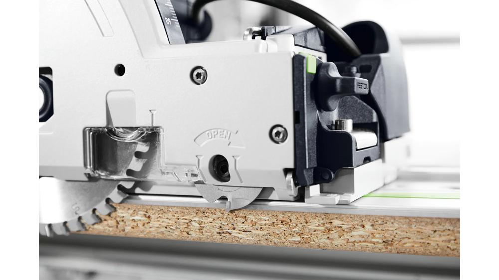 vorritzer-festool-f-577962-03
