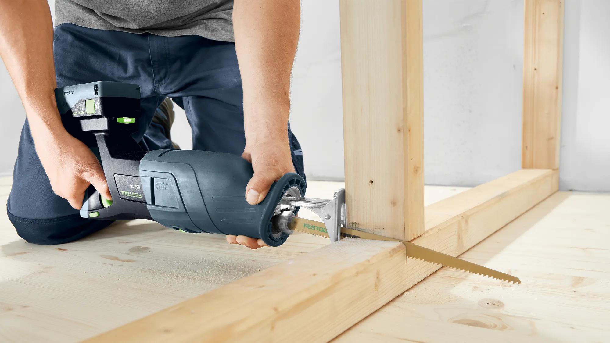 akku-saebelsaege-festool-f-576948-03