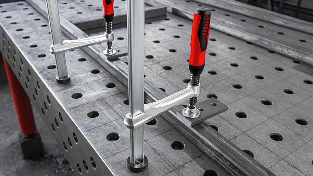 spannelement-fix-werkbank-200mm-bessey-be-tw16-10-2k-02