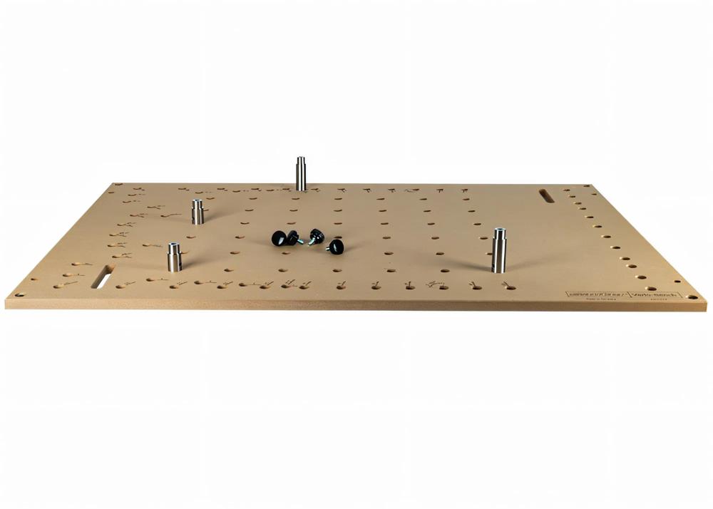 set-vario-bench-arbeitsplatte-bankhaken-sauter-set-vb-starter-01