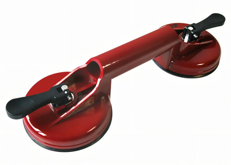 vakuum-saugheber-piher-ph-30130-01