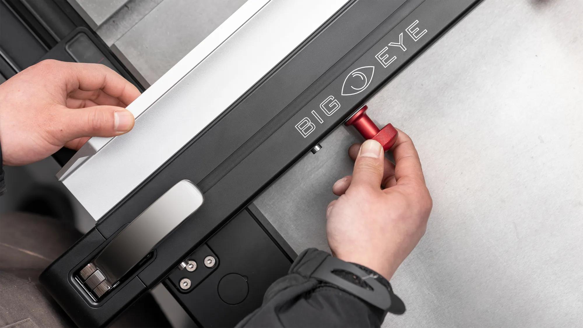 anschlag-big-eye-b-52-harvey-har-804812-05