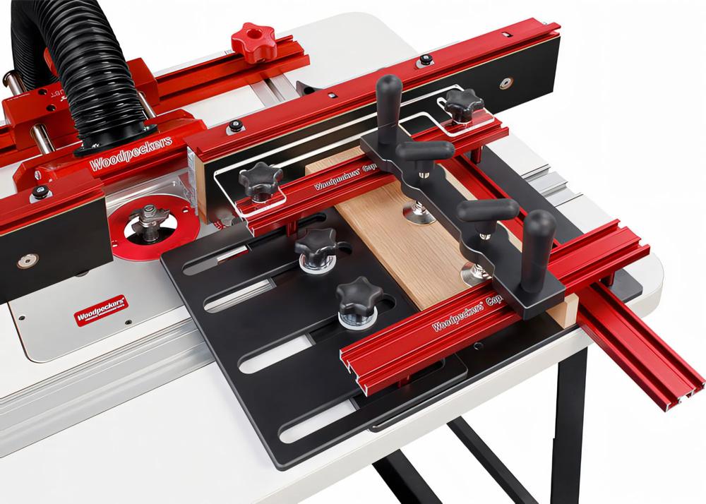 fraestisch-universeller-schiebeschlitten-woodpeckers-w-copesled1-02