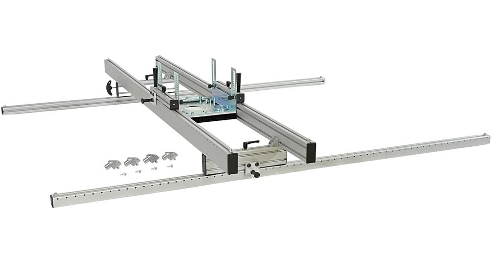 schienen-erweiterung-pro-xl-sauter-sa-sm-ext-kit-xl-03