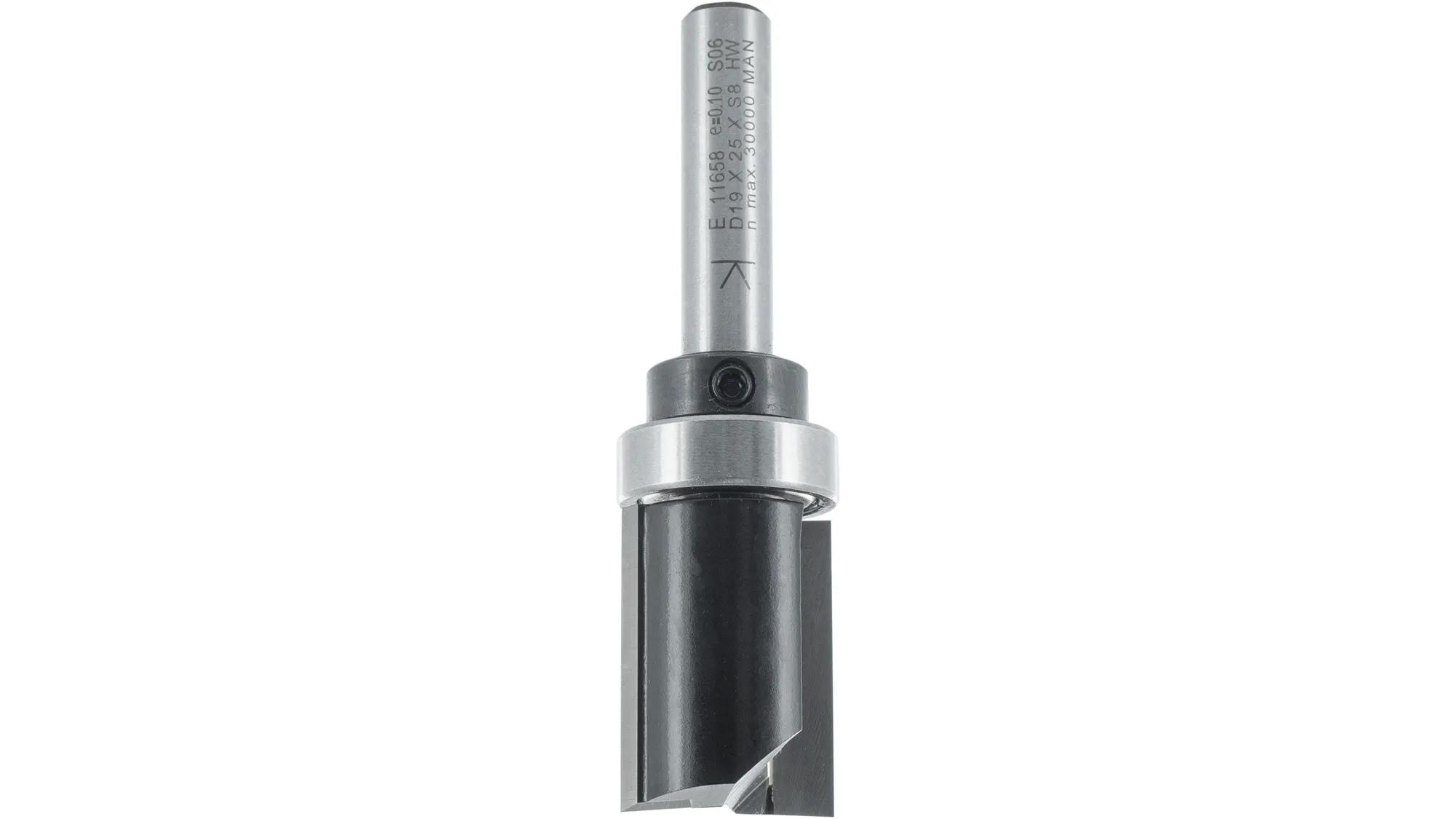 buendigfraeser-hw-ent-e-11658-01