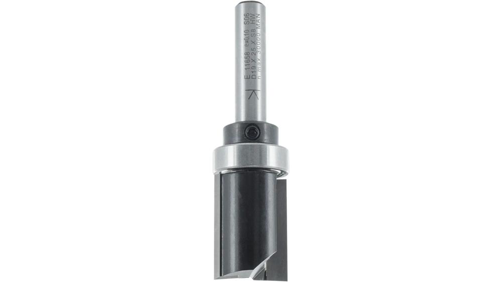 buendigfraeser-hw-ent-e-11658-01