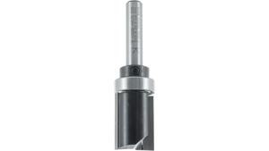 Trimming Cutter D 19 mm