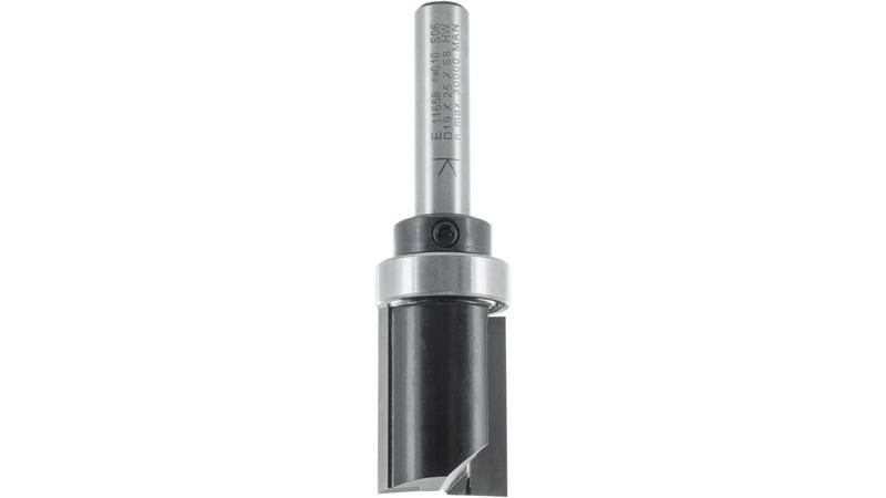 Product image for Trimming Cutter D 19 mm