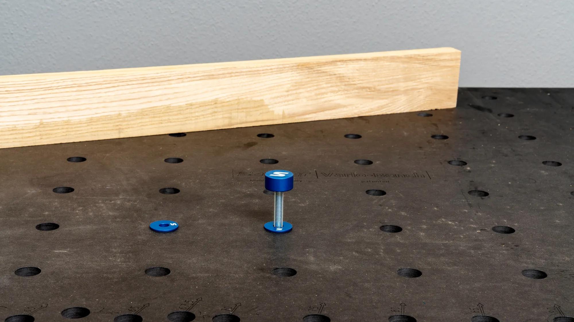 bankhaken-dm20-sehr-kurz-2er-set-sauter-sa-bd2x2-02