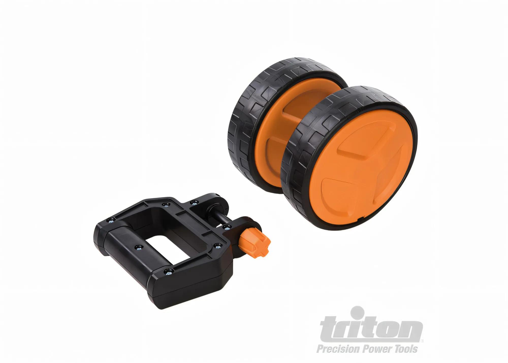 transportrollen-twx7-triton-ts-266532-01