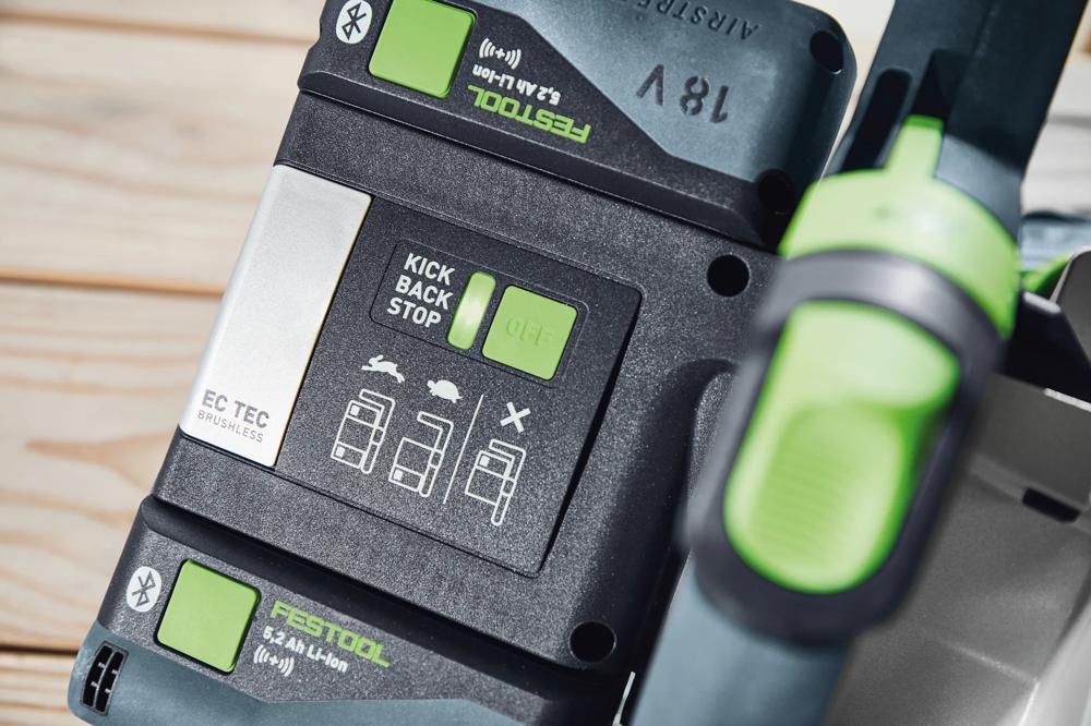 akku-tauchsaege-festool-set-f-578229-06