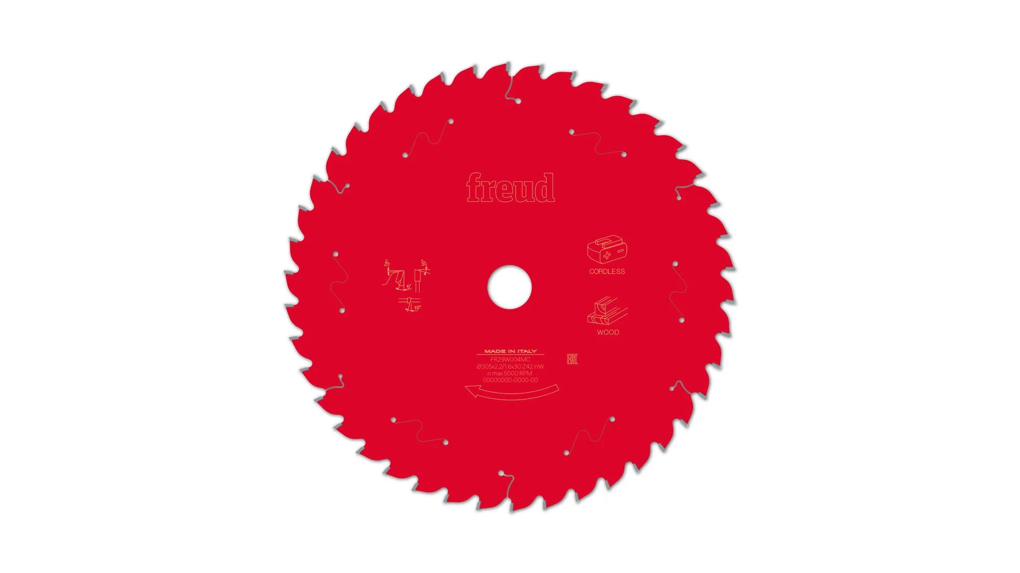 kreissaegeblatt-freud-fr-fr29w004mc-01