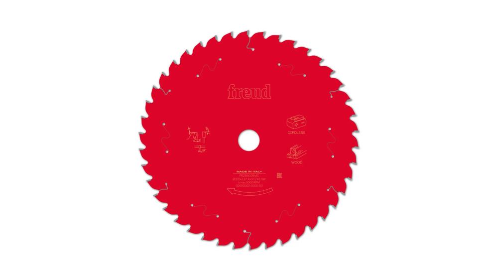 kreissaegeblatt-freud-fr-fr29w004mc-01