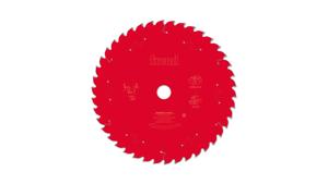 Circular saw blade HM 305 x 2.2/1.6 x 30 mm, Z=42