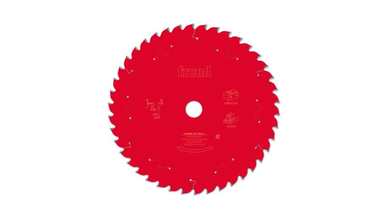 kreissaegeblatt-freud-fr-fr29w004mc-01