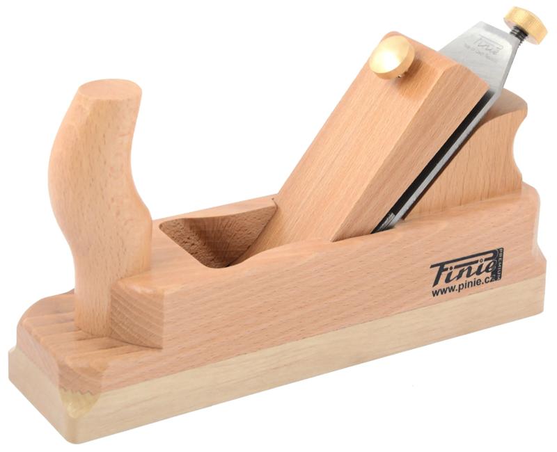 doppelhobel-pinie-pi-3-48p-p-01