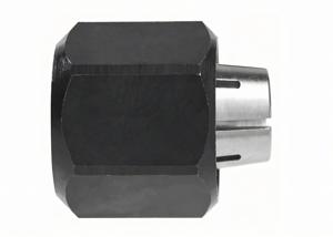 Bosch Collet Ø 6 mm for GKF 600