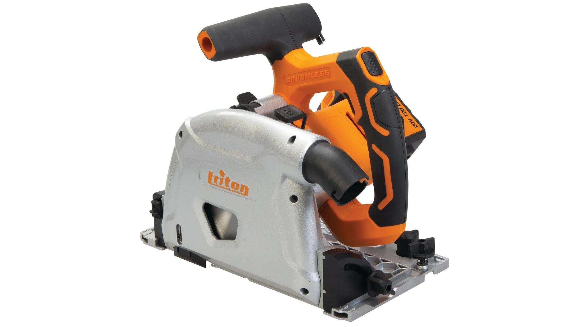 akkutauchsaege-triton-ts-985836-04