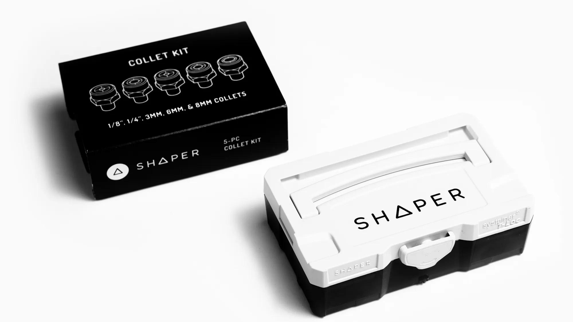 spannzangen-set-shaper-tools-st-sg2-5cd-02