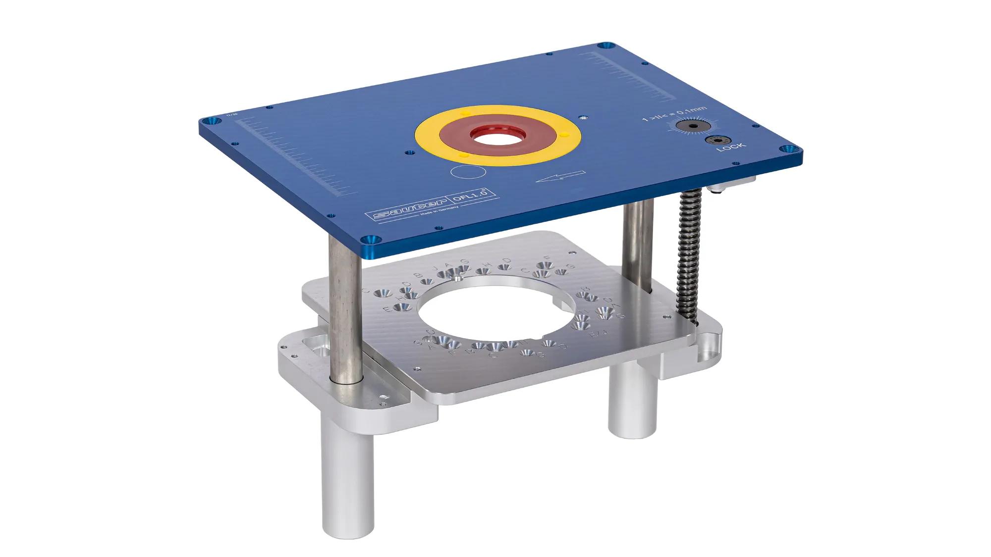 oberfraesenlift-sauter-sa-ofl1.0-01