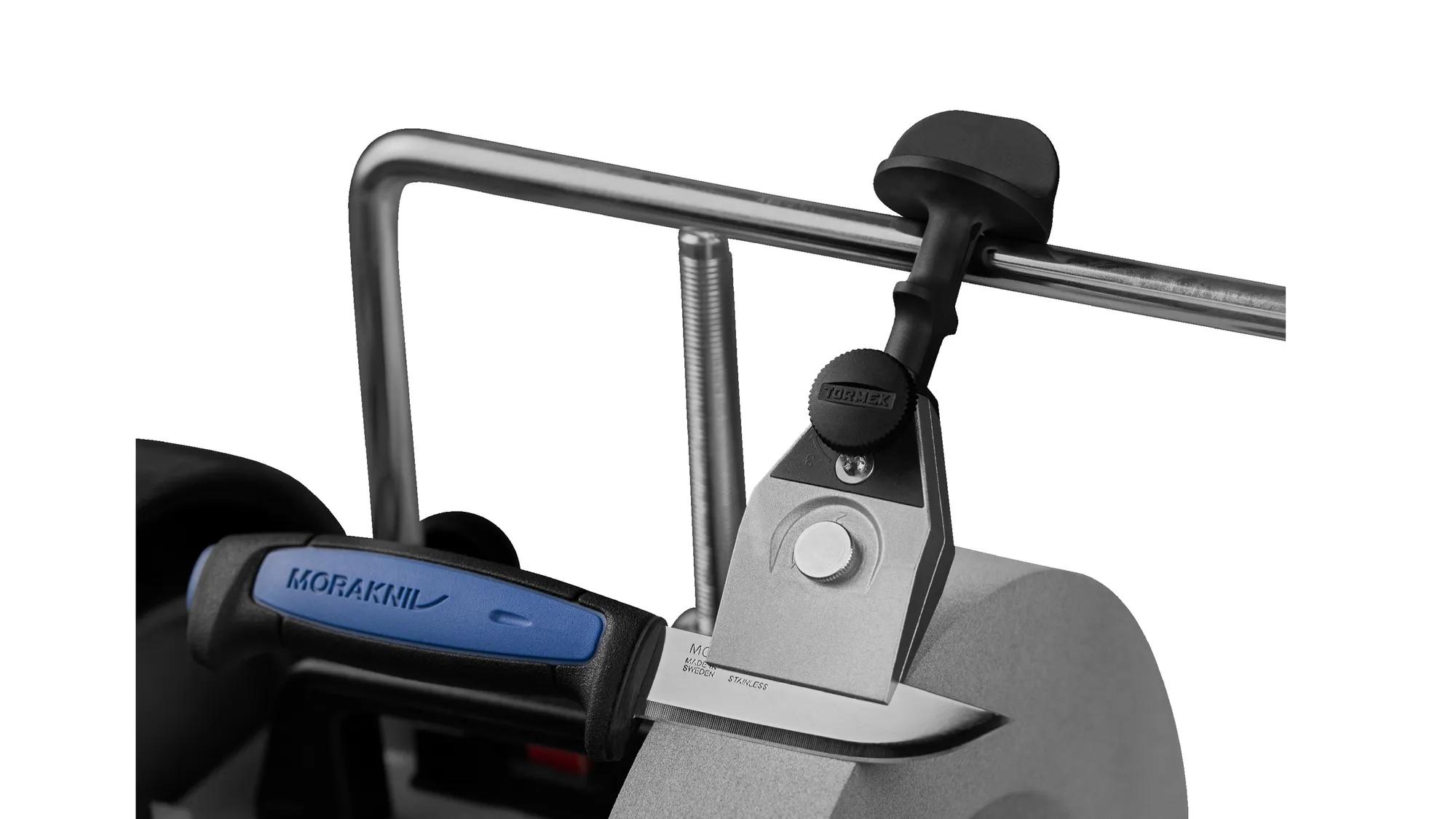 set-nassschleifmaschine-messer-tormek-set-t-4-kj-ks-08