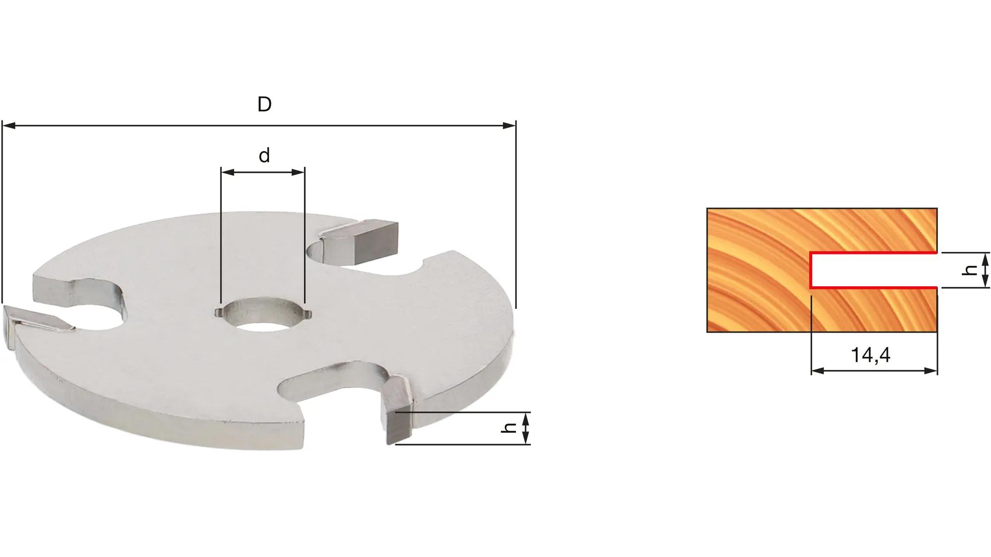 scheibennutfraeser-hw-hm-d508-nl2-z3-freud-fr-56-10408p-02