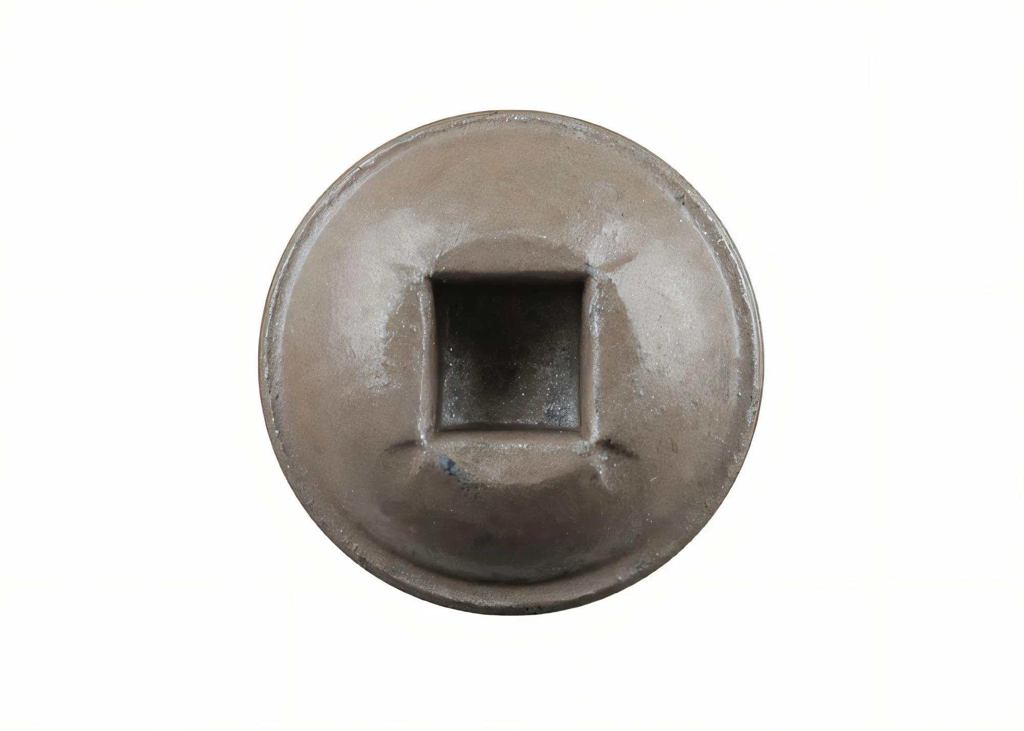 schneidschrauben-kreg-kr-sml-c2x250-125-int-02