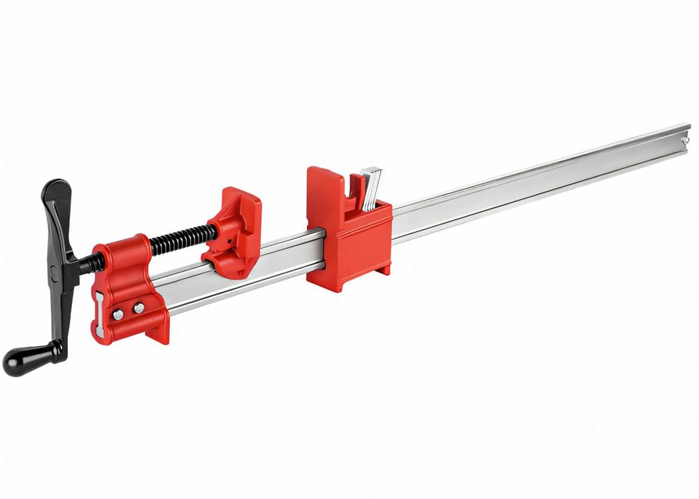 tuerenspanner-bessey-be-tl180-01