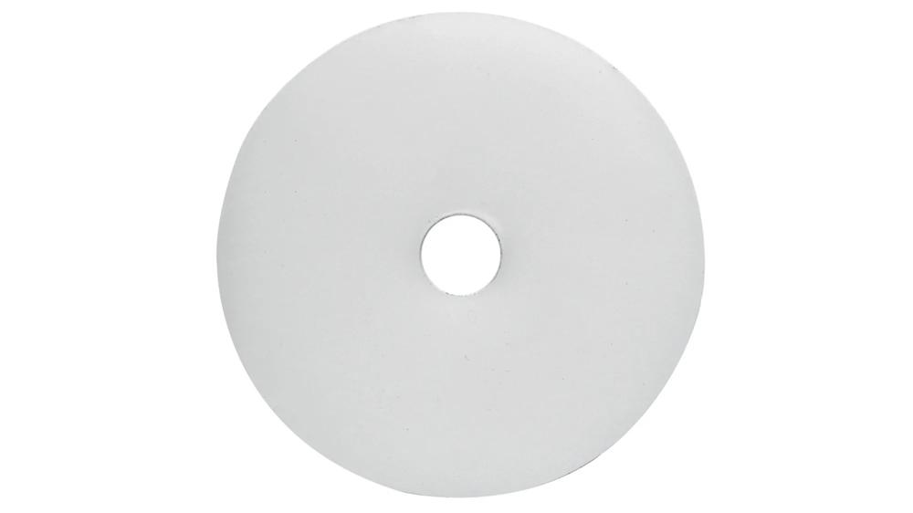 einlegering-kunststoff-unterflurfraese-ruwi-ru-30800-01