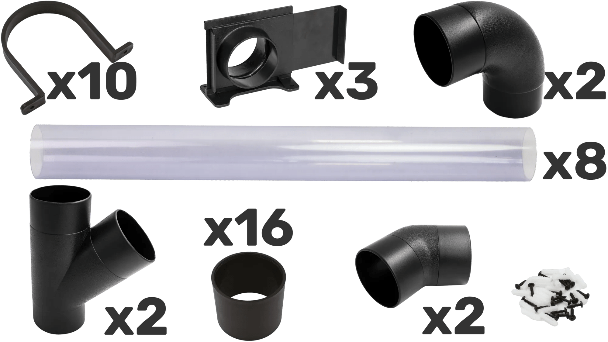 absaugzubehoer-igm-i-stpo-set-100p-01