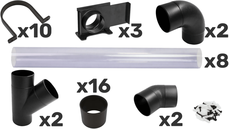 absaugzubehoer-igm-i-stpo-set-100p-01