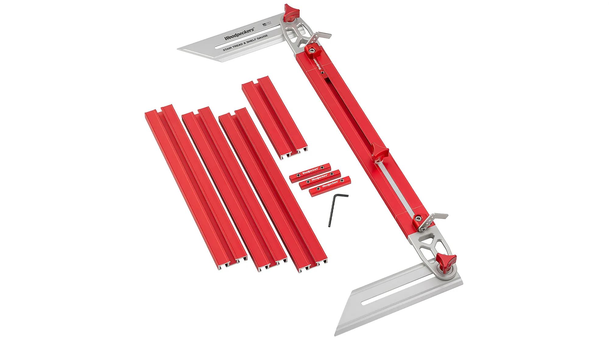 doppelschmiege-stair-tread-shelf-gauge-woodpeckers-w-stsg-sys-24-02
