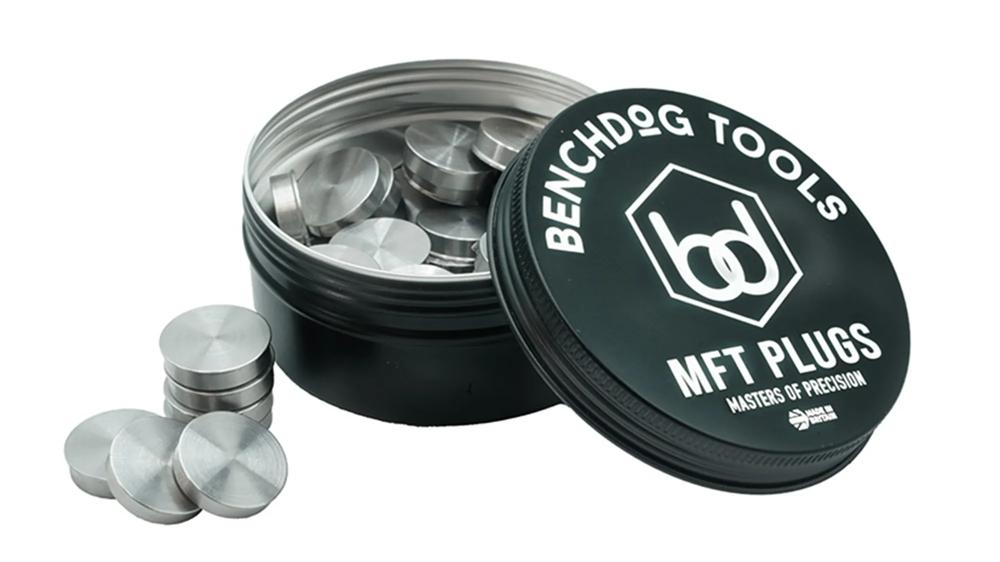 mft-plugs-magnetisch-benchdog-tools-bd-bd0397-02