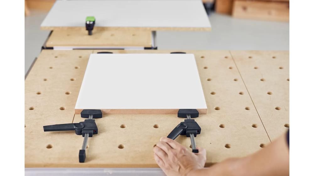 spannelement-mft-sp-festool-f-488030-05