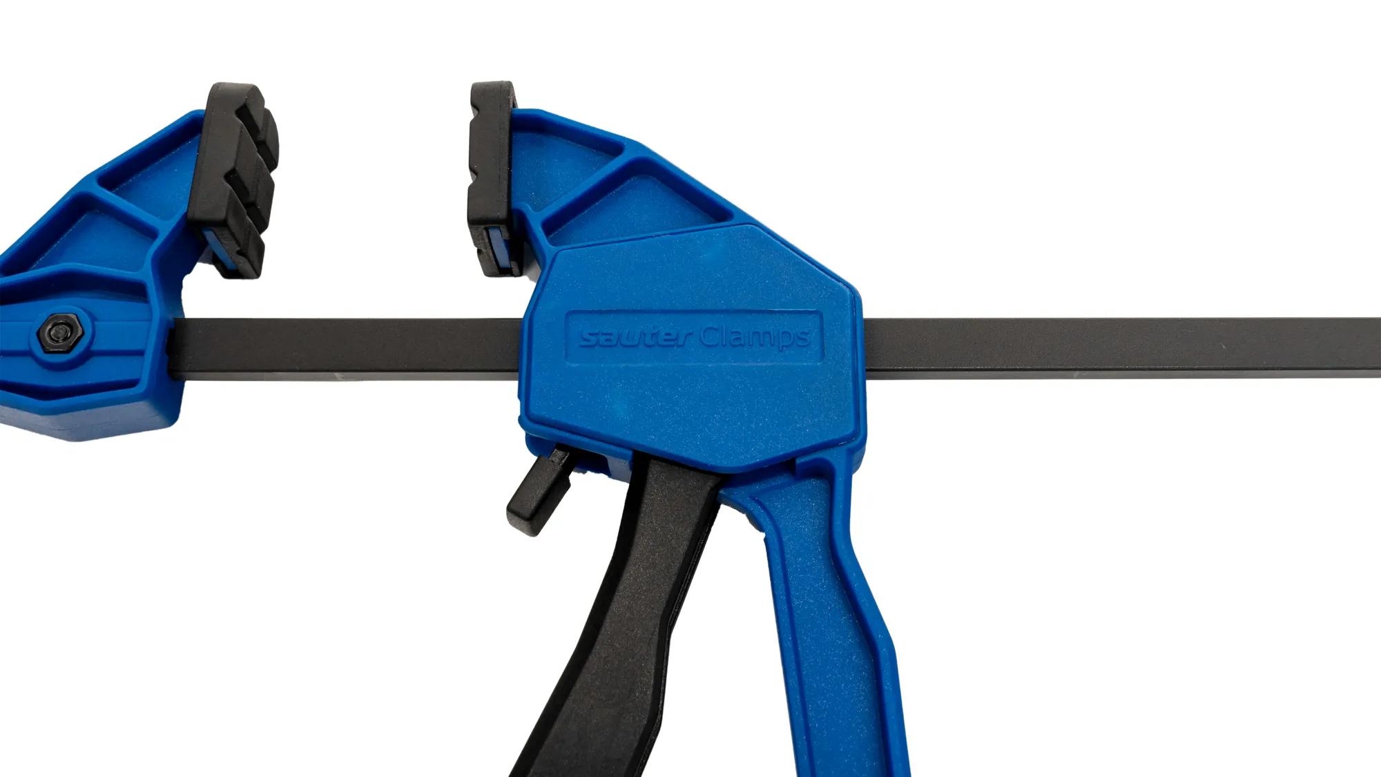 einhandzwingen-mini-115-sauter-he-ohc-mini-12-kit-07